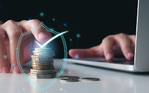 Banking Sector Insurance