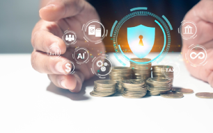 Money Transfer Insurance